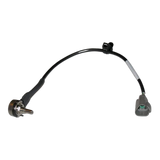 4000246640 Steer Angle Sensor 2441606080 | Genuine Haulotte