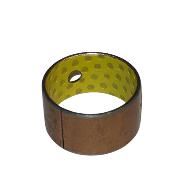 4000269910 Fiber Bearing | Genuine Haulotte