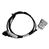 4000270290 Harness | Genuine Haulotte