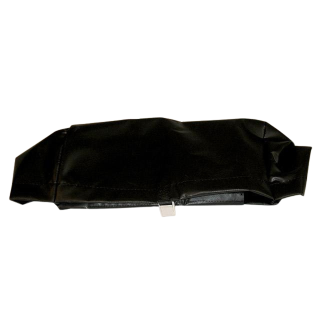 4000270820 Cover Ha16/18 H14/16 | Genuine Haulotte