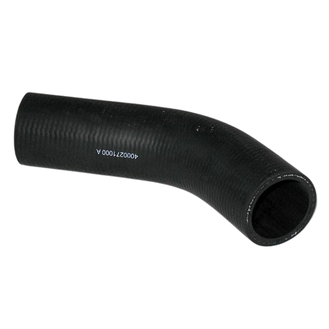 4000271000 Radiator Hose | Genuine Haulotte