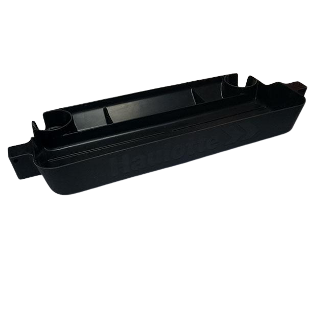 4000271060 Tool Tray | Genuine Haulotte