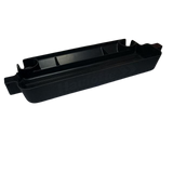 4000271060 Tool Tray | Genuine Haulotte