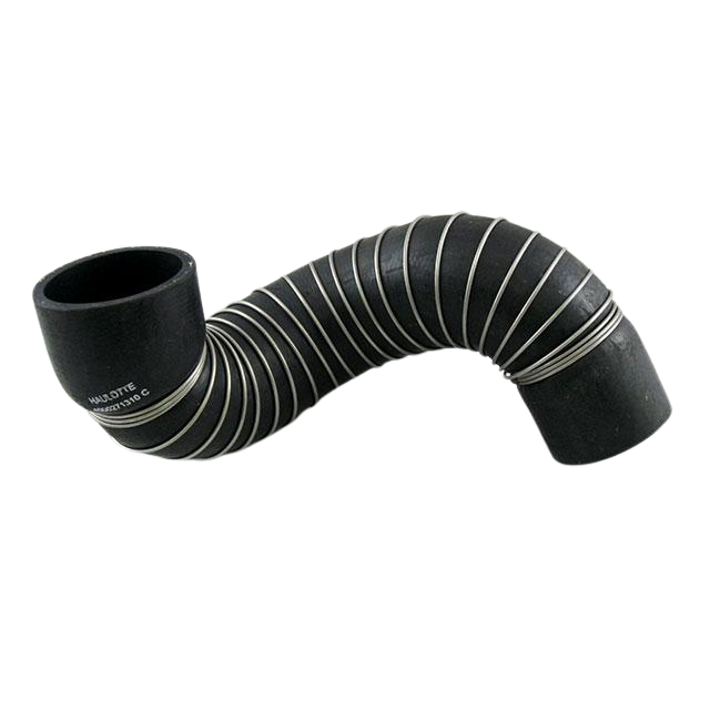 4000271310 Radiator Hose | Genuine Haulotte