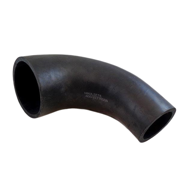 4000271800 Air Hose | Genuine Haulotte