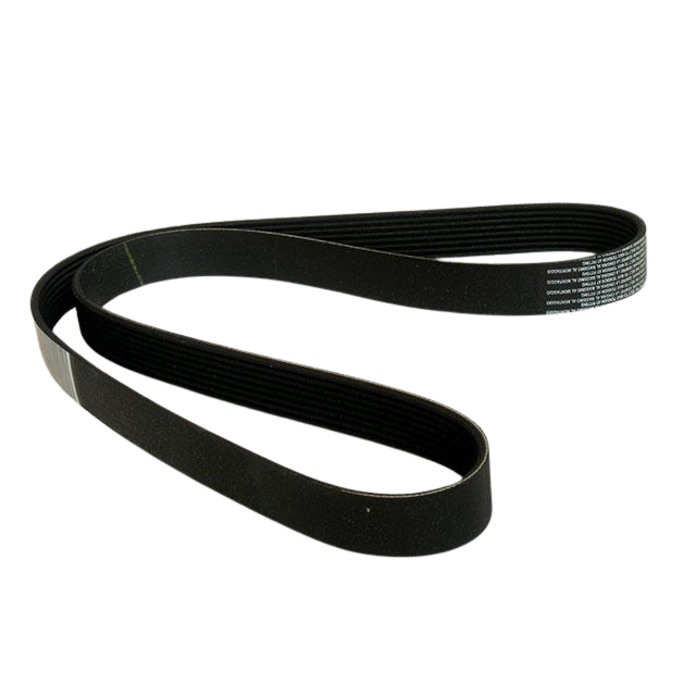 4000271970 Belt | Genuine Haulotte