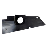 4000272160 Guide Plate | Genuine Haulotte