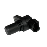 4000272340 Position Sensor- Sv162 | Genuine Haulotte