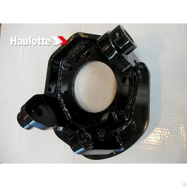 4000272950 Pivot | Genuine Haulotte