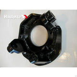 4000272950 Pivot | Genuine Haulotte