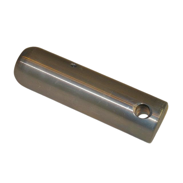 4000273990 Pin With Drilling-Pin | Genuine Haulotte