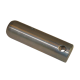 4000273990 Pin With Drilling-Pin | Genuine Haulotte