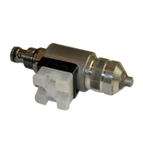 4000274930 Electro Valve | Genuine Haulotte