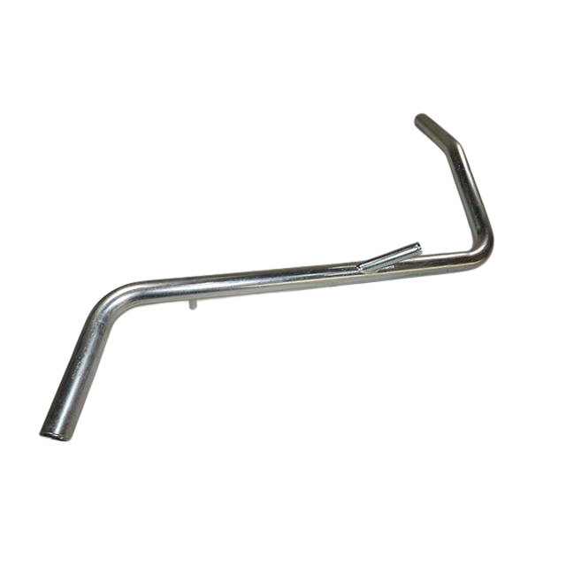 4000275770 Rigid Pipe | Genuine Haulotte