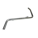 4000275770 Rigid Pipe | Genuine Haulotte