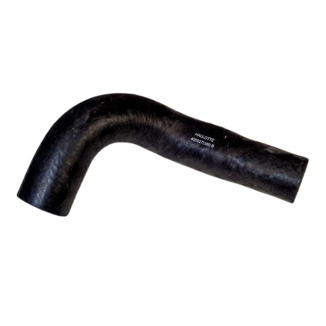 4000275980 Hose | Genuine Haulotte