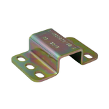 4000276120 Fastening Sheet | Genuine Haulotte