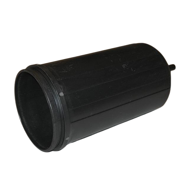 4000276640 Filter Housing 2324- 232400 | Genuine Haulotte