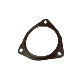 4000278680 Gasket | Genuine Haulotte
