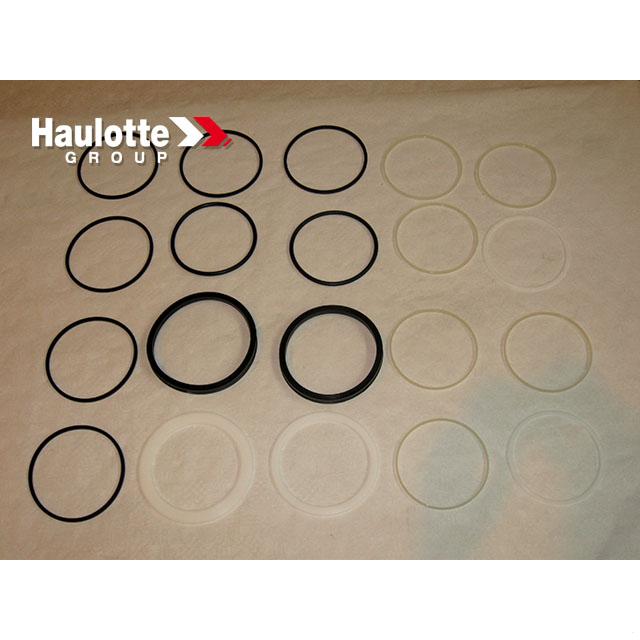 4000278690 Seal Kit Ala | Genuine Haulotte