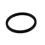 4000278900 Gasket | Genuine Haulotte