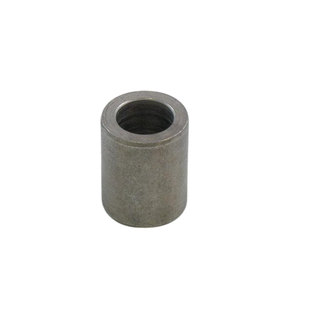 4000303400 Spacer Dia.13 Dia.20 25 | Genuine Haulotte