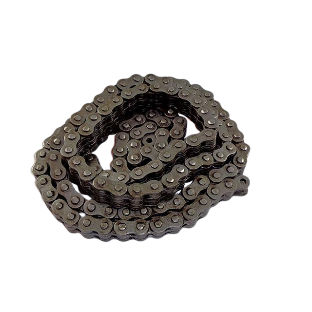 4000304150 Chain Block | Genuine Haulotte