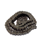 4000304150 Chain Block | Genuine Haulotte