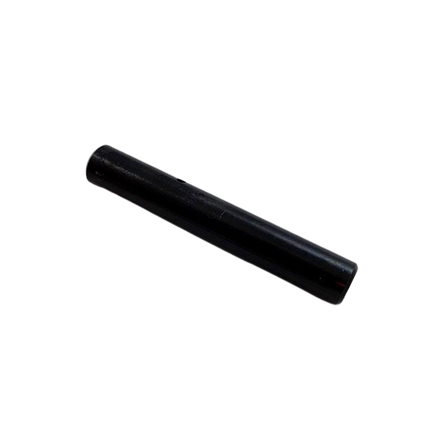 4000304160 Pulley Pin | Genuine Haulotte