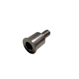 4000304310 Pin With Drilling | Genuine Haulotte