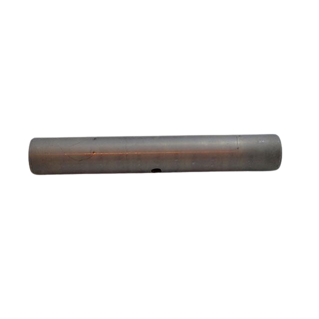 4000304980 Broaching Pin | Genuine Haulotte