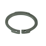4000305120 Exter Retaining Ring 30X2 | Genuine Haulotte