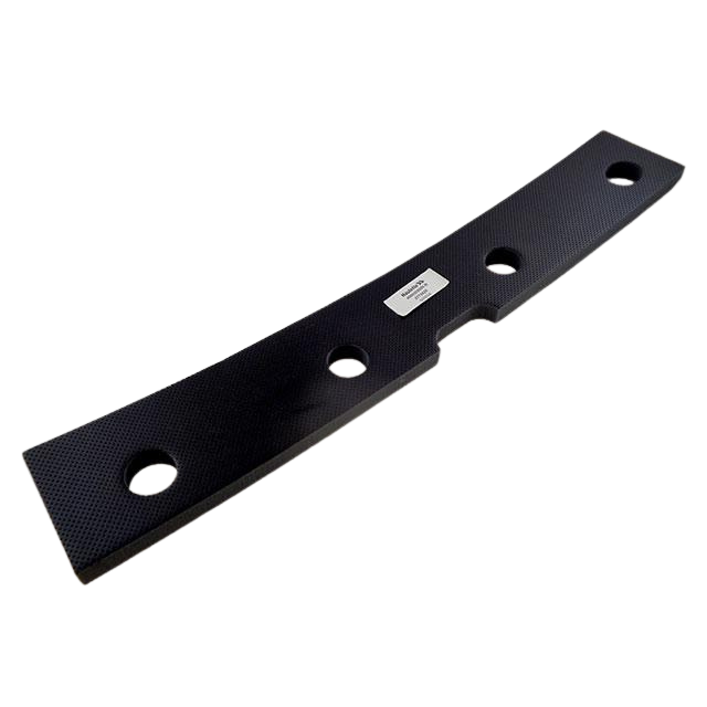 4000305850 Phonic Insulator | Genuine Haulotte