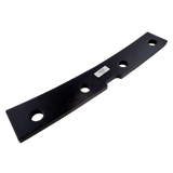 4000305850 Phonic Insulator | Genuine Haulotte