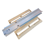 4000305890 Fixed Mast | Genuine Haulotte