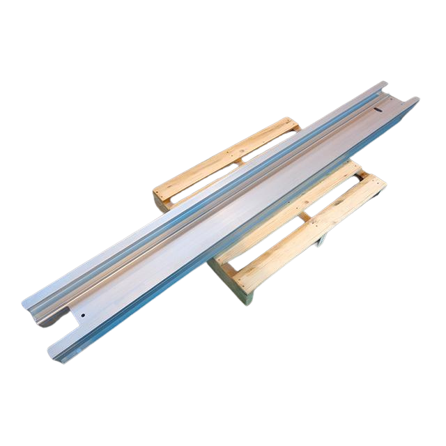 4000305900 Mast Vi (1840Mm) Qu8/9/11/12/13 | Genuine Haulotte