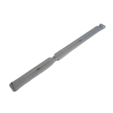 4000306030 Fixed Mast | Genuine Haulotte