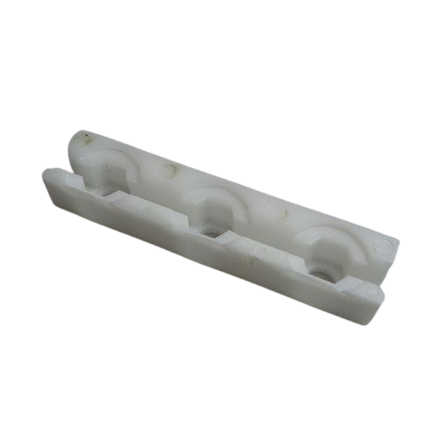 4000306460 Bearing | Genuine Haulotte