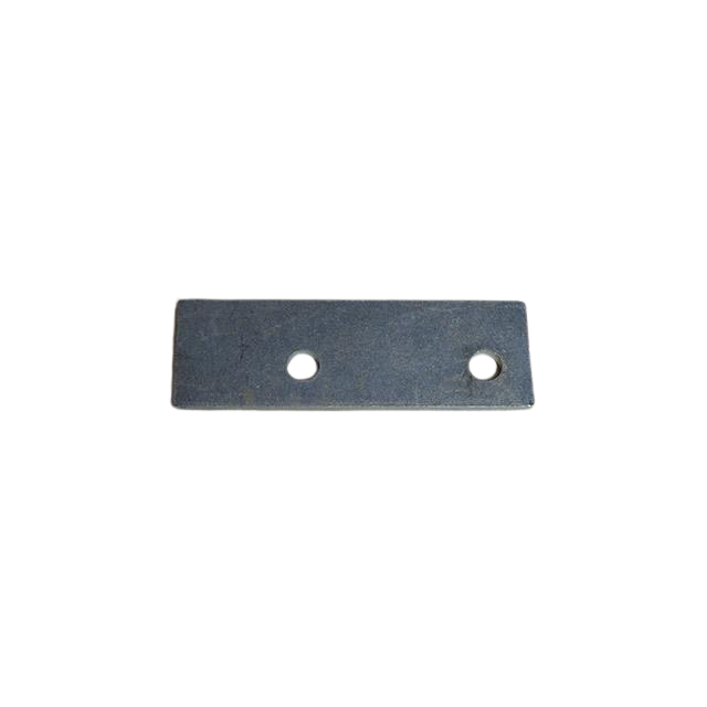 4000306500 Fastening Sheet | Genuine Haulotte