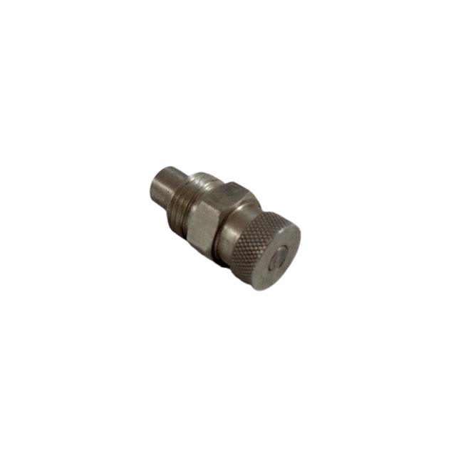 4000306580 Flexible Pin | Genuine Haulotte