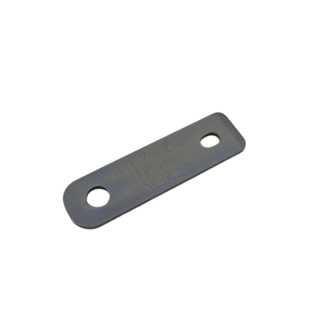 4000307510 Sheet Metal Support | Genuine Haulotte