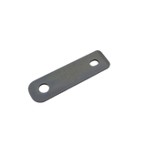 4000307510 Sheet Metal Support | Genuine Haulotte