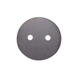 4000307610 Sheet Metal Support | Genuine Haulotte