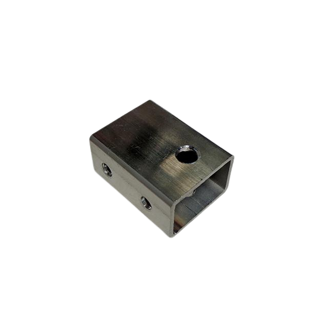 4000307680 Hook | Genuine Haulotte