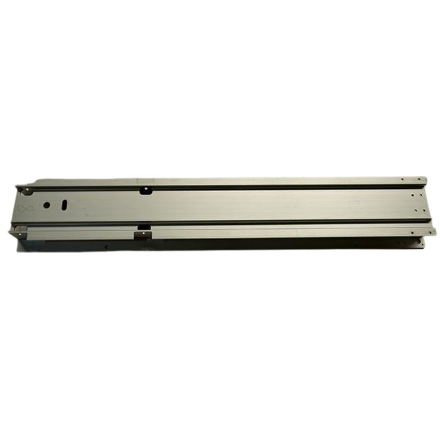 4000307690 Telescopic Mast | Genuine Haulotte