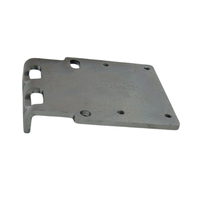 4000307750 Sheet Metal Support | Genuine Haulotte