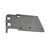 4000307750 Sheet Metal Support | Genuine Haulotte