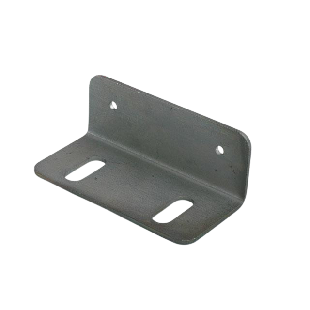 4000307760 Sheet Metal Support | Genuine Haulotte