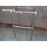 4000308070 Sheet Metal Support | Genuine Haulotte