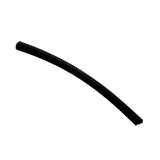 4000308080 Cable Hose | Genuine Haulotte